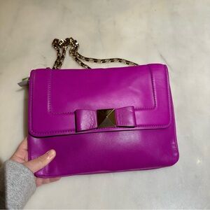 Kate Spade Crossbody Bag